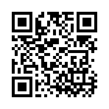 QR Code for 1QH6eVR2bsrmpdC8mNTbcFhg19ChbGGbfz