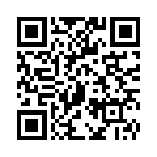 QR Code for 1QH6ejJR3RsTa9bdZPgBLDMivx5eJKLroZ