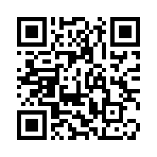 QR Code for 1QH6mzVmJT6wpC1gnhmqXx3h9dLmn5v9VM