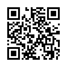 QR Code for 1QH6scUu7gh6cKnUtkD3nqoWWryMNyPXcd