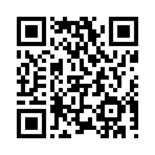 QR Code for 1QH6w1V2kWXkPHKFTybiBRkfyoBjHzyrAC