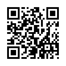 QR Code for 1QH71aBGdVvedF5Y2rYa2GsNDMo83SgFyf