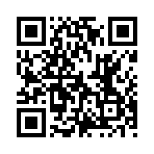 QR Code for 1QH79yjZmHyM131AB3T29JafLphEXVm6C9