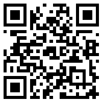 QR Code for 1QH7A1LALkEptXLRod28MMeGnGgcGrUomX