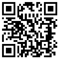 QR Code for 1QH7EwDfVUDFRWQGy1RtpqPLFA2E2QKLmt