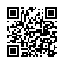 QR Code for 1QH7HEX72aaUiJ8aVC7smcxxvufdkU5Z8F
