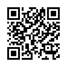 QR Code for 1QH7JR4gEbY7mJfn4aL6faKsDF491Z3YDA
