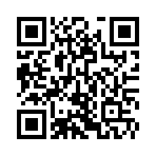 QR Code for 1QH7NiqskWmxb9GASMusXkrZdZXAw8SMFy