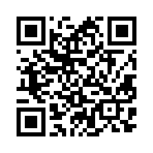 QR Code for 1QH7PDX3etFFACTgYgQFvoW6QUHmoYWqrf