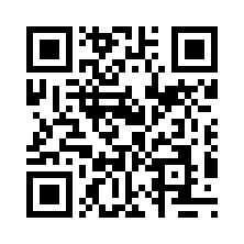 QR Code for 1QH7Rw7pNRQTRY5bqit2DR4rMMVVEsMHu8