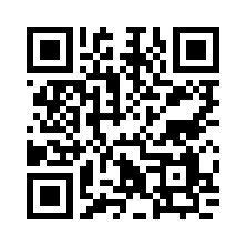 QR Code for 1QH7S4cV2aeo2pcYtFy2uYUDXhm1SWhLot