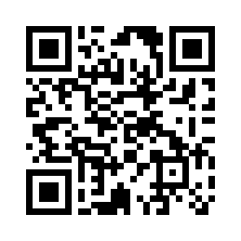 QR Code for 1QH7XvzoFQYoAAVLCKN1GejJhv4BSMAukm