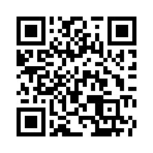 QR Code for 1QH7YpzUmF3h68hks2fePabAPGur9j5PTH