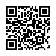 QR Code for 1QH7ZGu2MWDA3MuzPE6dzWnP3mZficPonE