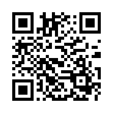 QR Code for 1QH7bjbUtaqxaricMJhdiyUpjbUtGyDSZd