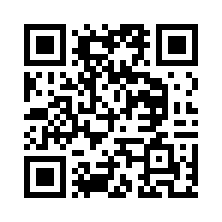 QR Code for 1QH7cUD2SWc3enBABqUmjwhV46MBNHqEp8