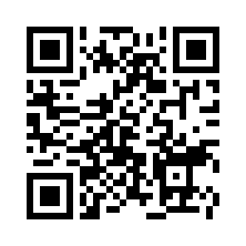 QR Code for 1QH7iobQehH4QLChLwAwtrWSAh41ScqFXn
