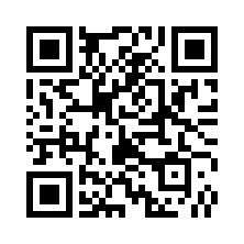 QR Code for 1QH7kDPCvuCtX177bTm6TNNRYoLptbfWsi