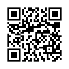 QR Code for 1QH7kZcBR1q8U4FEp9Javc8PoHeMXP9dfi