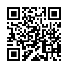 QR Code for 1QH7nHpCMeDVXPHfxVW14371SCnaGZWvCP