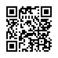 QR Code for 1QH7nkGG3Merr6LTkSWBZDcTyniNtWtCL8