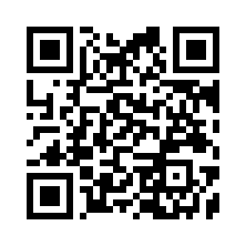 QR Code for 1QH7oC4YruCsktsW6G2VJSCup1sL5WECT1