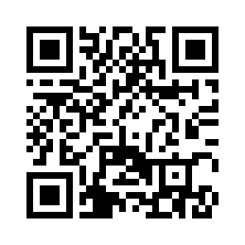 QR Code for 1QH7otBgSf2ensVMQE3PiignNipmGgjGSG