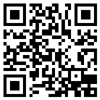 QR Code for 1QH818h22TqCSS3rdxTV8SFmMQskEqELSF