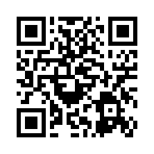 QR Code for 1QH82csVFbbU2TkX9q4UDU89UnLZCwuszw