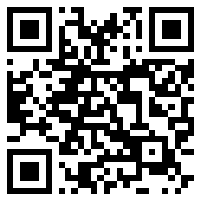 QR Code for 1QH84XeQDUdWtaboSxkfdmAaqC6HWrhDTE
