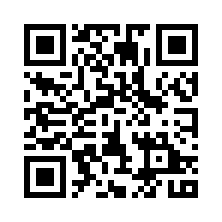 QR Code for 1QH8APBMFHdb7RCLUerhTs2h6cUt6EbxN3