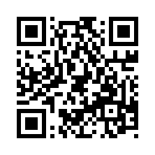 QR Code for 1QH8AfmdzRVpAA7mL7KaSWckYmb9WCREvM