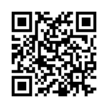 QR Code for 1QH8DRyLzp8MBub5vJCy1vFuSq9pyL5tdJ