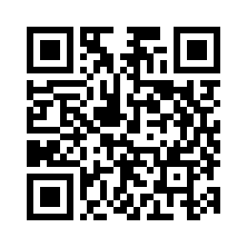 QR Code for 1QH8GuC44HmdPVChsEQ27KCc219go19djJ