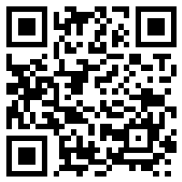QR Code for 1QH8K4oofYufeyUKKLSJR6CpL4FZRuDfWh