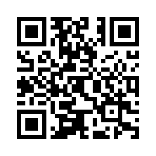 QR Code for 1QH8MFN8xwQuJyBVDy1eQ3r359ZohnDd8d