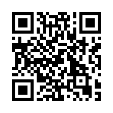 QR Code for 1QH8NZArgCG6GTkRTXftjwsB2U6J1vrTPv