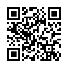 QR Code for 1QH8NgCVCgrXsyaSWtHwRq6iZHMVmf8dgQ