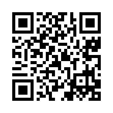 QR Code for 1QH8SFrCcKj7fWs5dR1omj4e9RxMXjaoM4