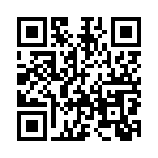 QR Code for 1QH8coPcUt56supx418ZBaTPstFmqcxFop