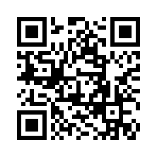 QR Code for 1QH8dBQFCiCh6HpR6qK4mEVqeR2eEeBhGm