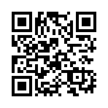 QR Code for 1QH8dx8KJr2nVQFB9yHv7p2SaR155XFmAh