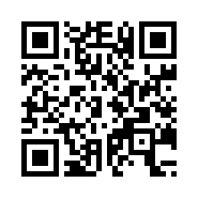 QR Code for 1QH8eKX1F2kEMdLKWGTWmsYSVPoJc3nvQp