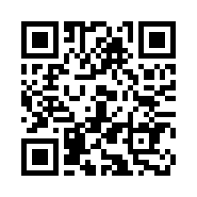 QR Code for 1QH8ehgQUPwRWWfVRkprnVv7YCmxVMeAhd