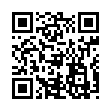 QR Code for 1QH8f93egxvAnJuhyvmJ9UxTd5vsJCwqdP