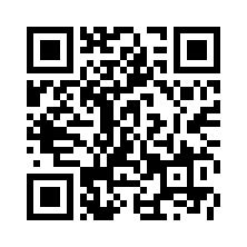 QR Code for 1QH8fFXtdyRrDcrFQVScUZbc5XoDoFJhpR
