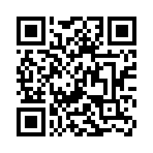 QR Code for 1QH8fpp1DSe5aHphrR6yn4jkfteYuMKstF