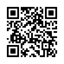 QR Code for 1QH8hzLRAnwSyPcqFNyDwt8uNSWUV9FmS3