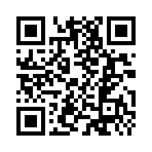 QR Code for 1QH8i6YvkFT5kff3gT65nC5GCrupxsidRe