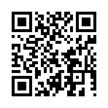QR Code for 1QH8idC33BrGdX8b6FBiQiMJVaVB4zdh18